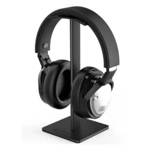 Soporte Para Auriculares Stand Headset Gamer Office