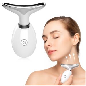 Masajeador Reductor Facial Rejuvenecedor Lambo Tech