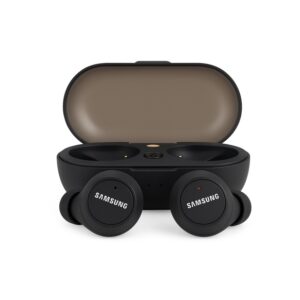 Auricular Samsung In-ear Bluetooth Tws5 Portátil