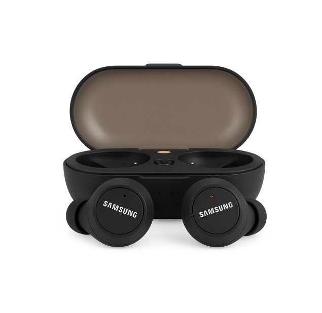 Auricular Samsung In-ear Bluetooth Tws5 Portátil