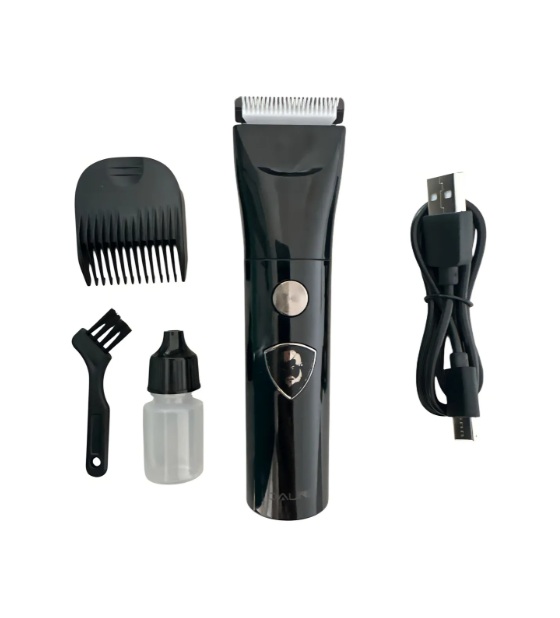 Mini Corta Pelo Corporal Waterproof Daling Indicador
