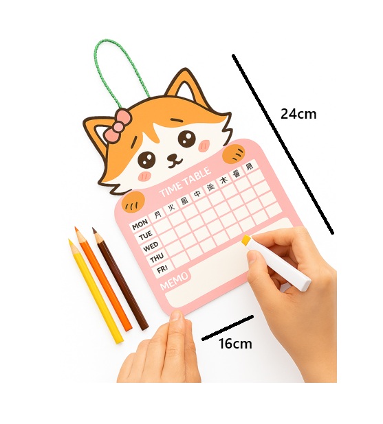 Kit Diversión Cuadro Diamante + Pizarra + Cuaderno Magico Sorpresa - Imagen 2