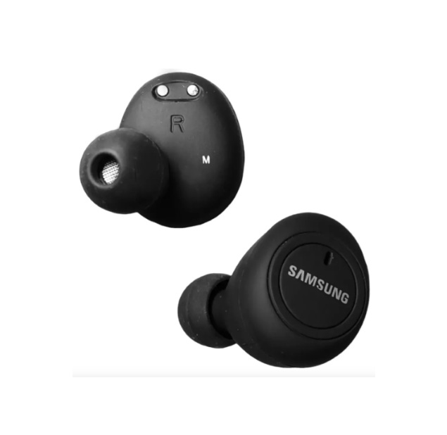 Auricular Samsung In-ear Bluetooth Tws5 Portátil - Imagen 3