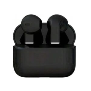 Auriculares Pro 5s Bluetooth 5 Recargable USB