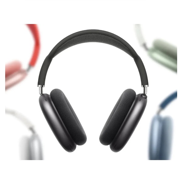 Auriculares Inalámbricos BT Vinchas P9 Recargable - Imagen 3