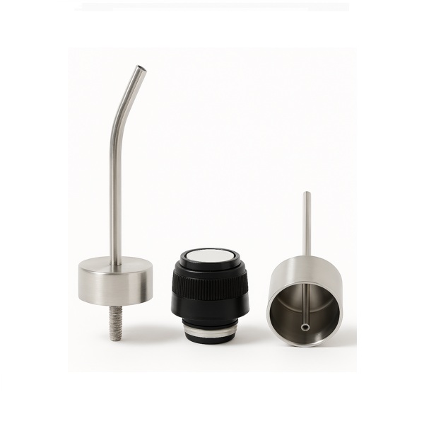 Termo Mate Listo 2 en 1 Acero Inoxidable Stanley 500 ML - Imagen 2