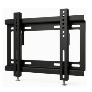 Soporte Para TV De 14 a 42 Pulgada Max 25 kg