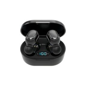 Auriculares TWS BT Time AU-17017 In-Ear Take