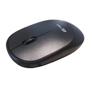 Mouse Inalámbrico 2.4ghz Receptor Integrado CQ25018